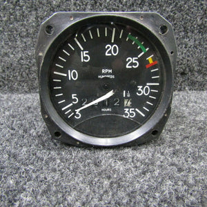 98480-25 Mitchell Tachometer Indicator (CORE)