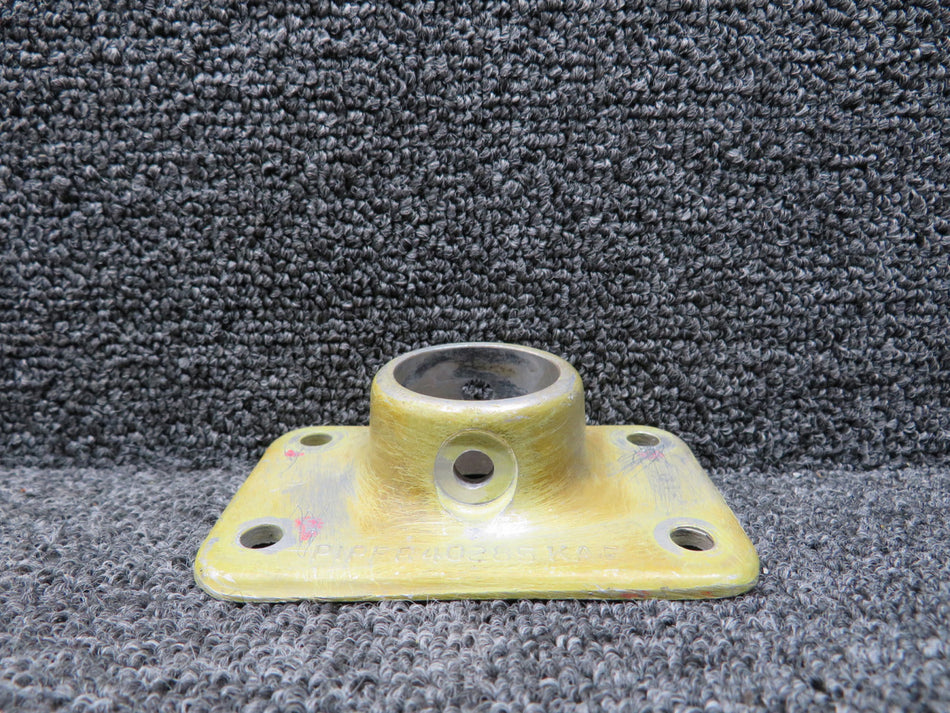 40309-000 (Cast: 40285) Piper PA31-350 Main Gear Side Brace Assembly