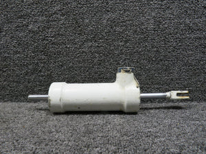 0842400-1 Cessna 310J Shimmy Dampener