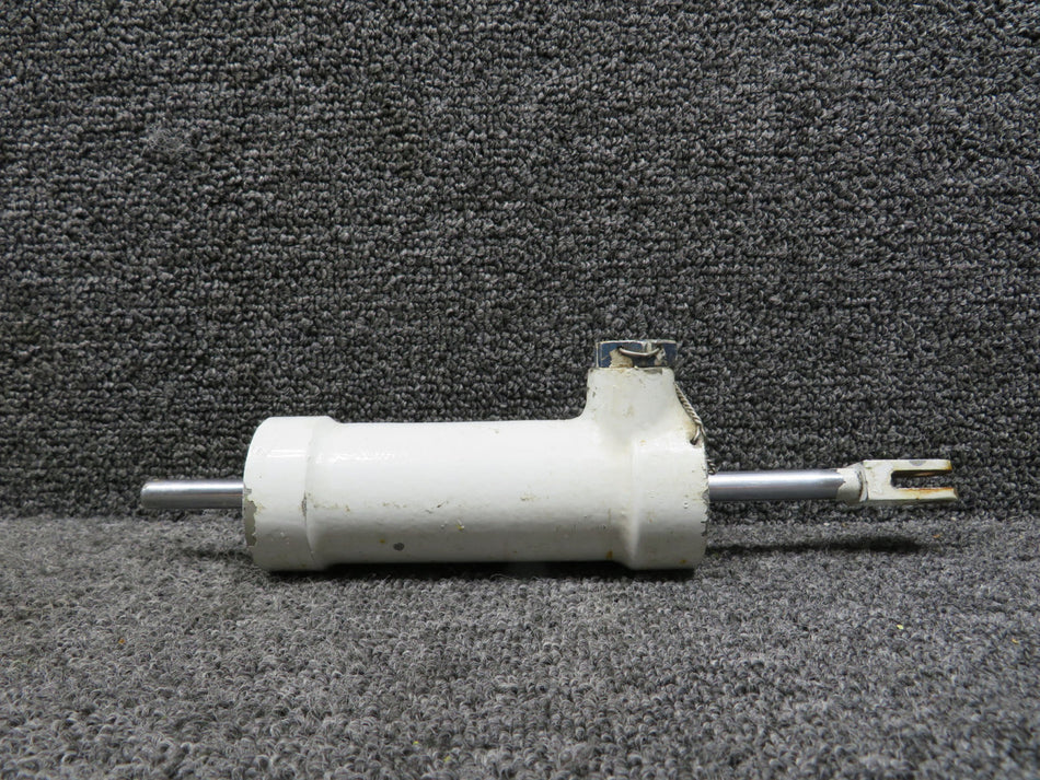 0842400-1 Cessna 310J Shimmy Dampener