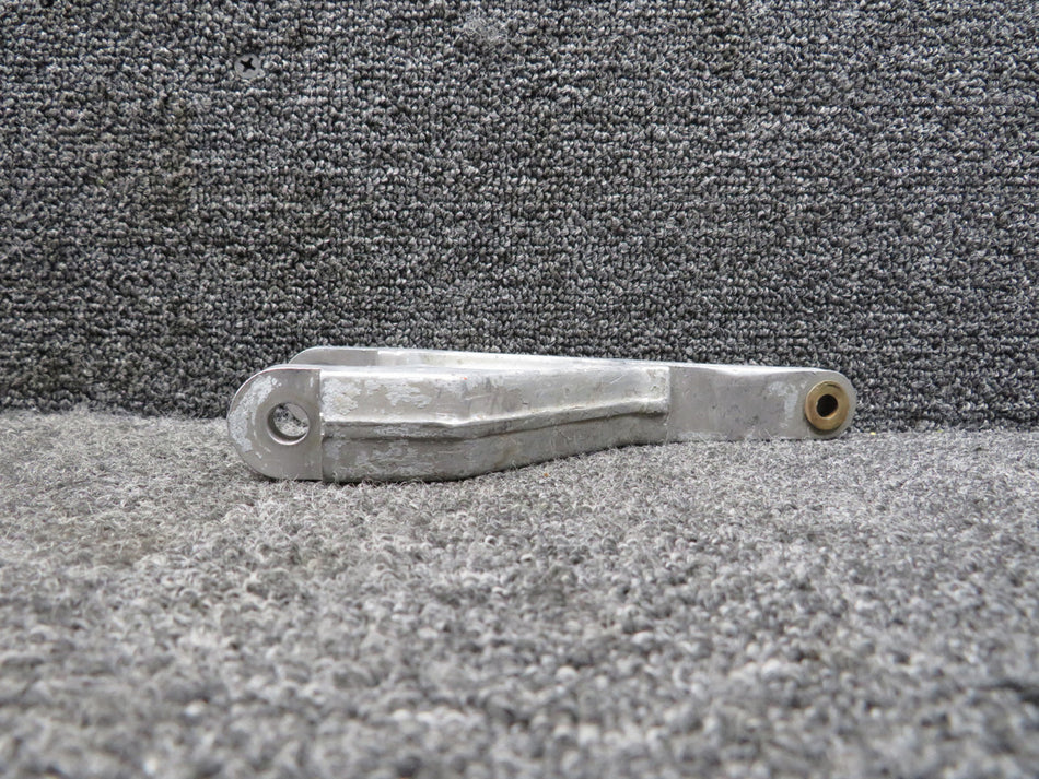 105041-002 Piper 28R Landing Gear Torque Link Assembly