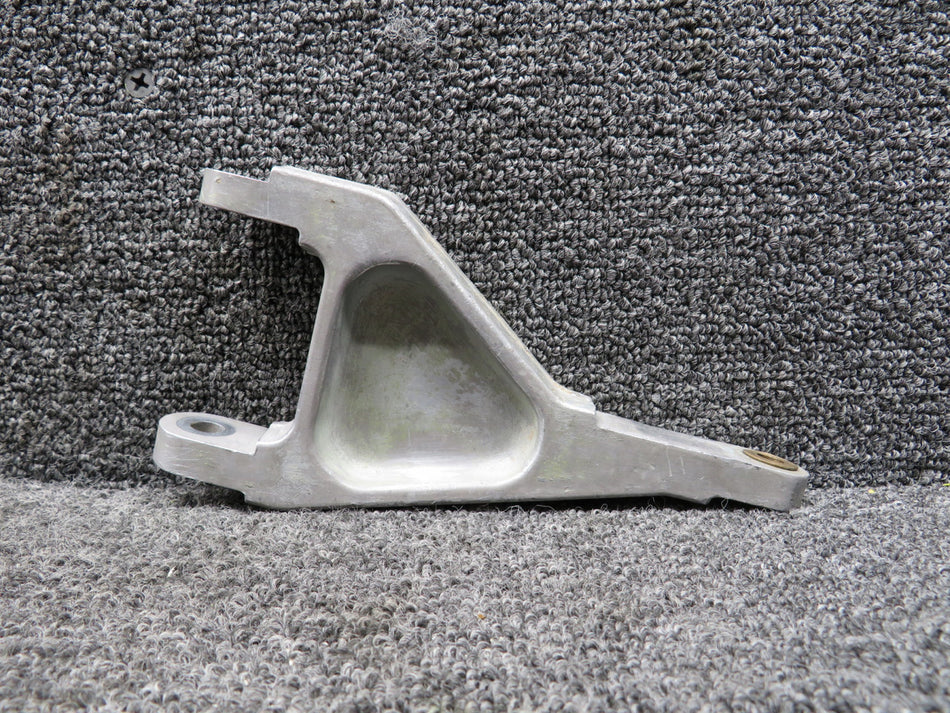105041-002 Piper 28R Landing Gear Torque Link Assembly