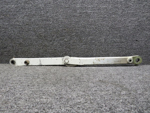 5041000-47 Cessna Side Brace Assembly LH