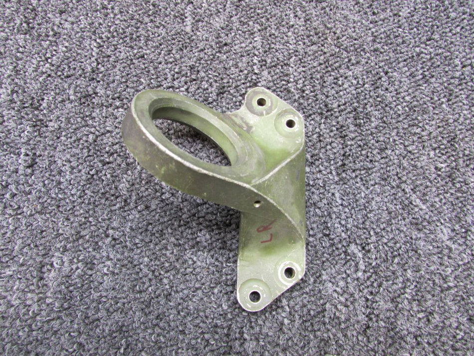 0851203-9 (WEU: 0851203-19) Continental Fitting Engine Mount Aft LH