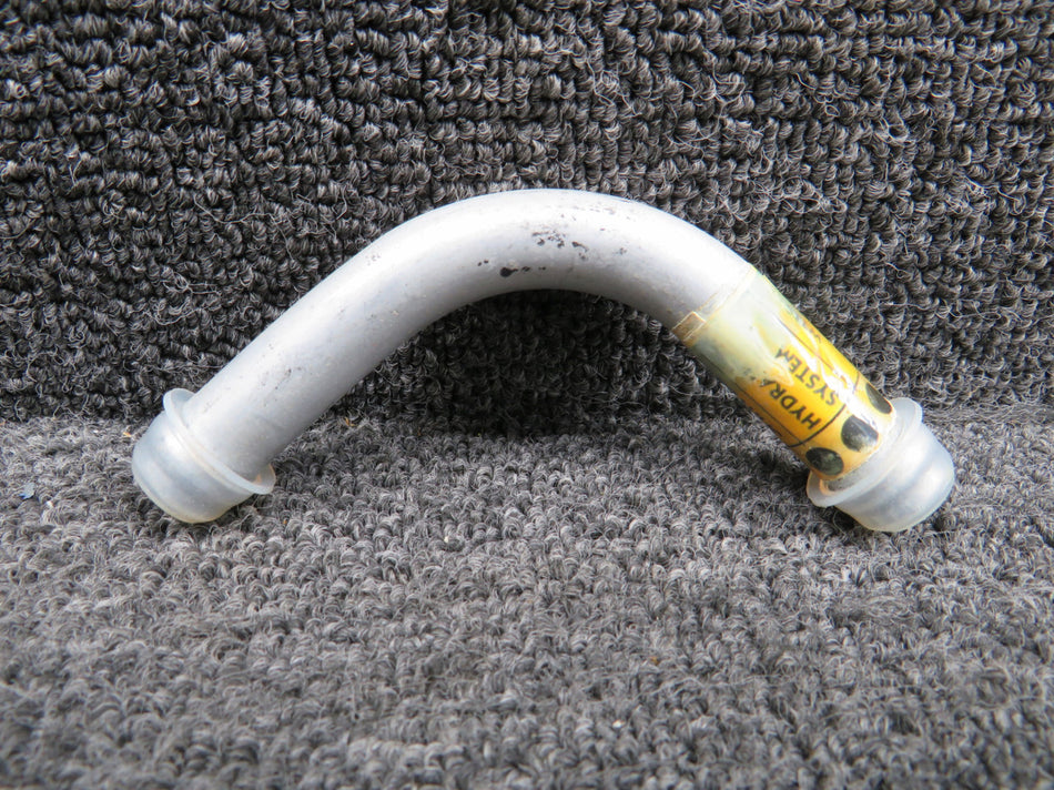 205-8-189-11 SIAI Marchetti S205 90 Degree Elbow