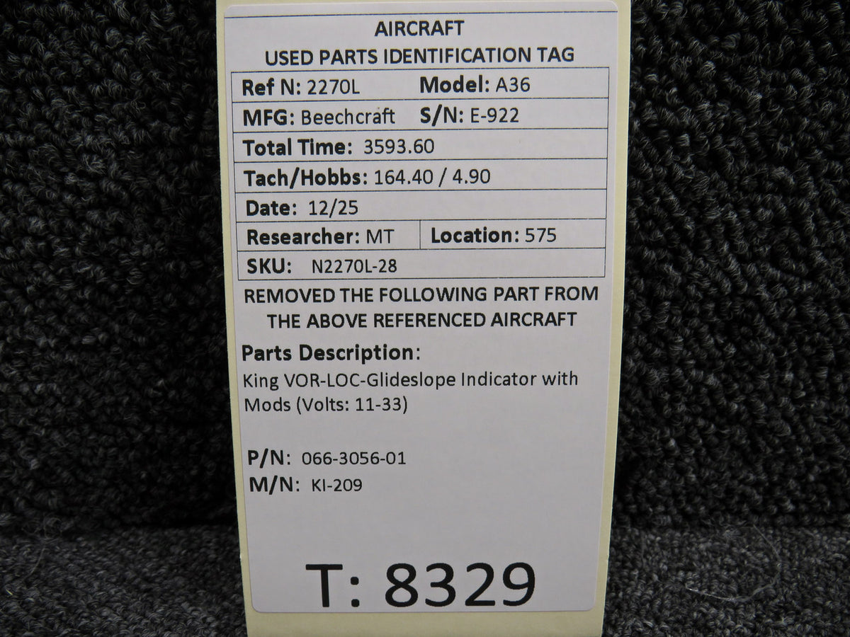 N2270L-28KW
