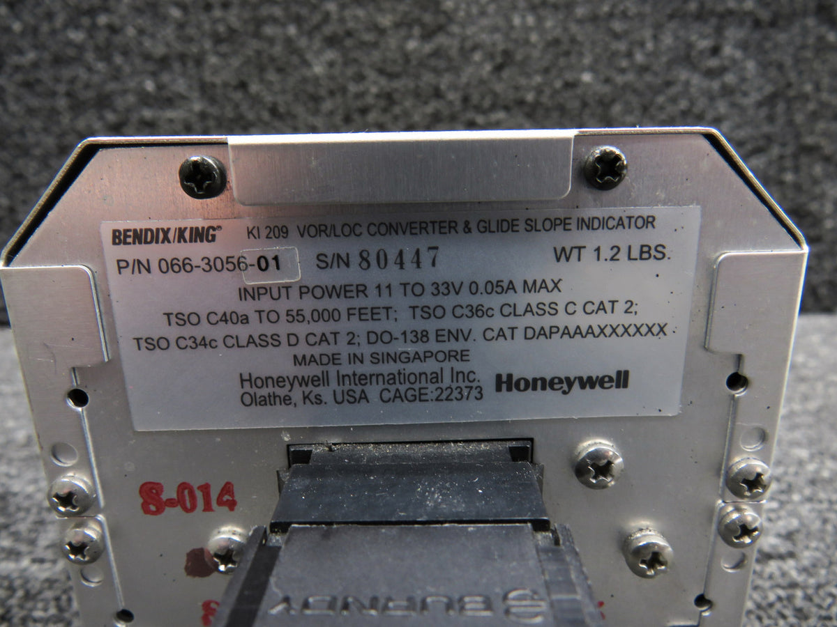 N2270L-28KW