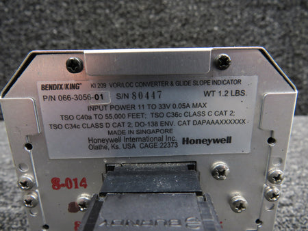 N2270L-28KW