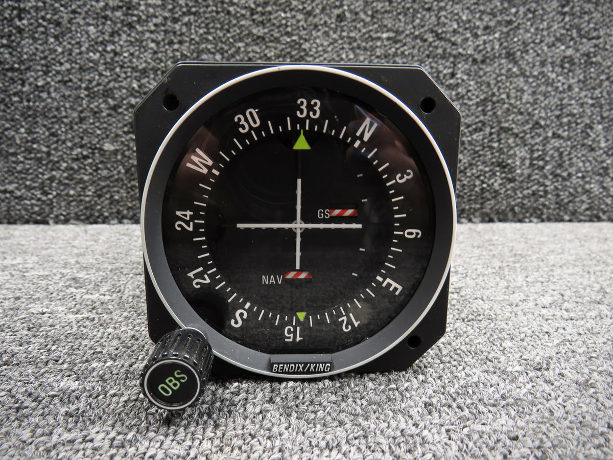 N2270L-28KW