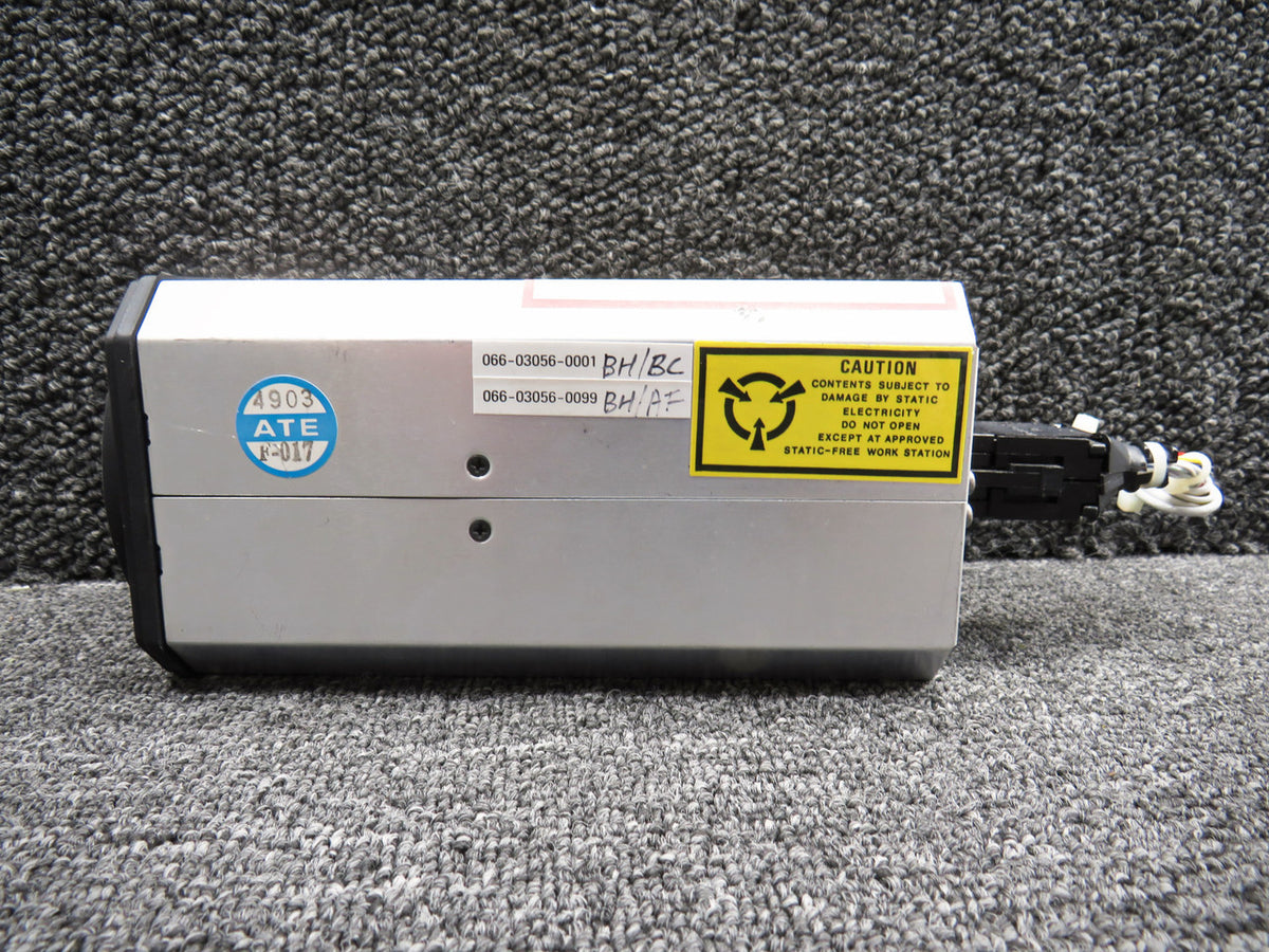N2270L-28KW