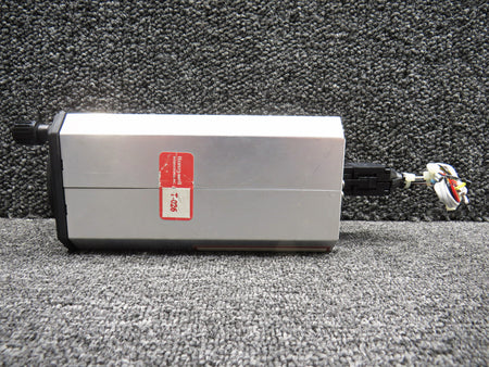 N2270L-28KW