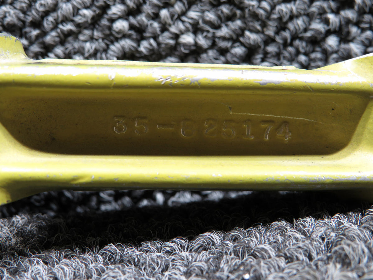 MO91324BS5-OG