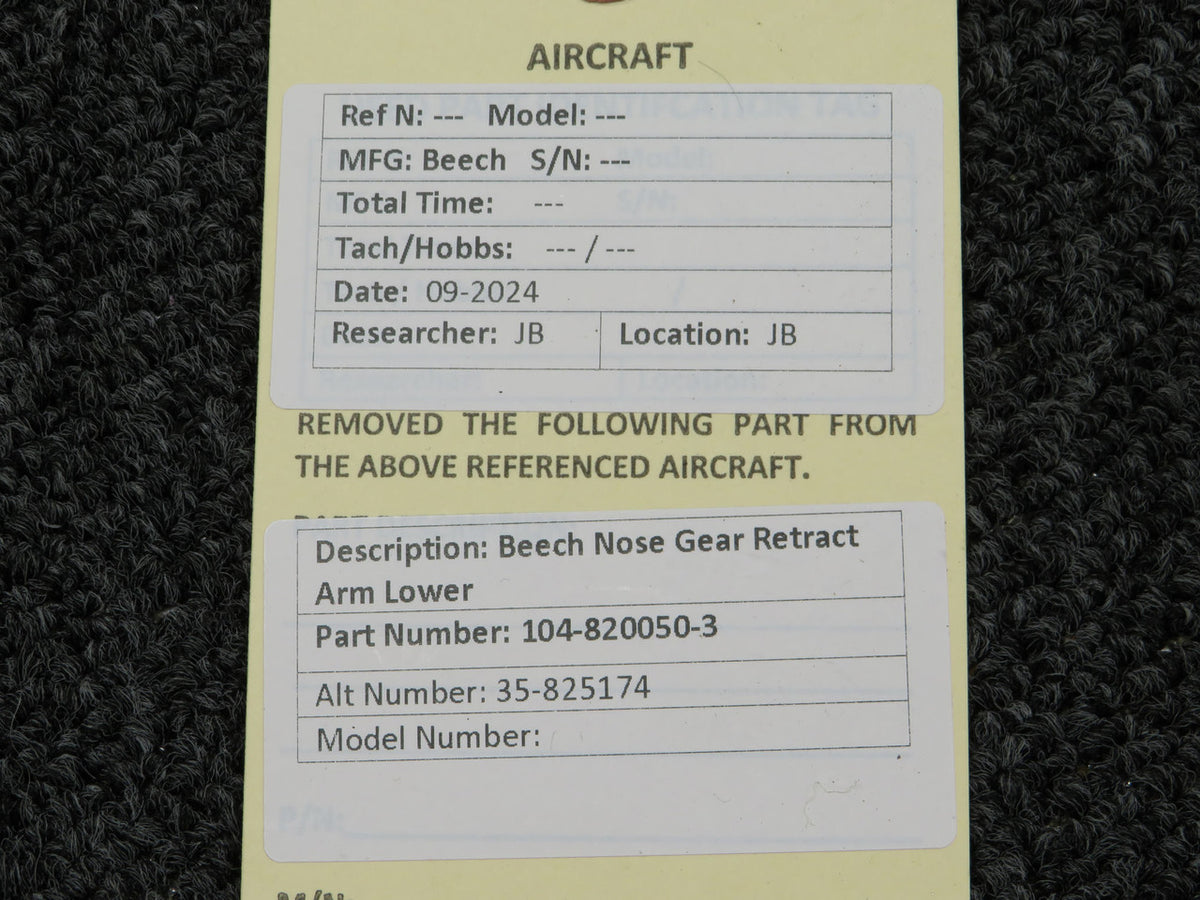 MO91324BS5-OG