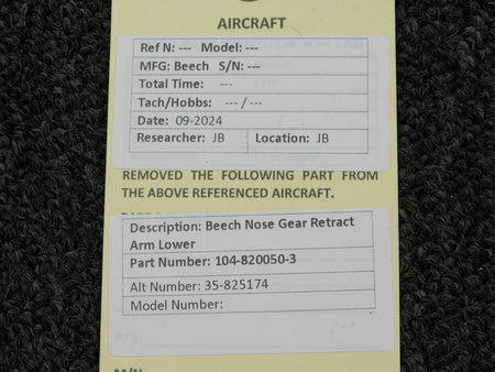 MO91324BS5-OG