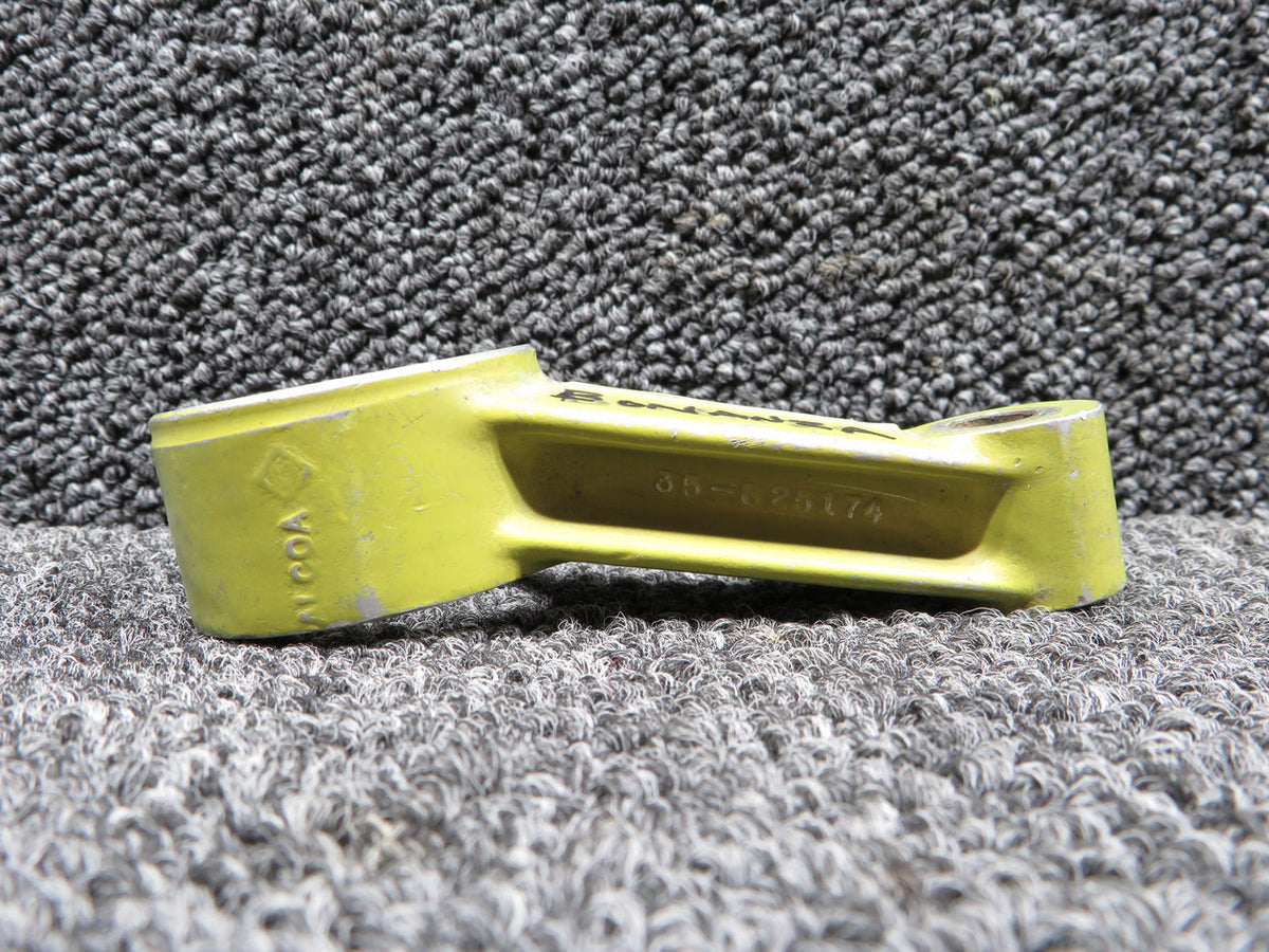 MO91324BS5-OG