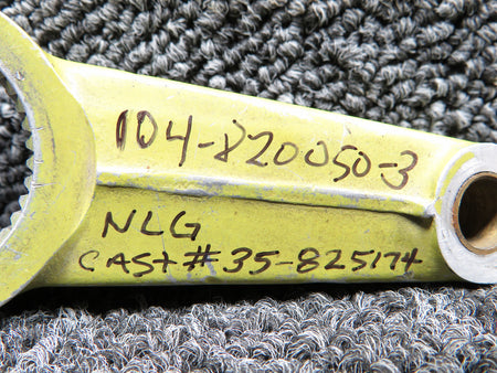 MO91324BS5-OG