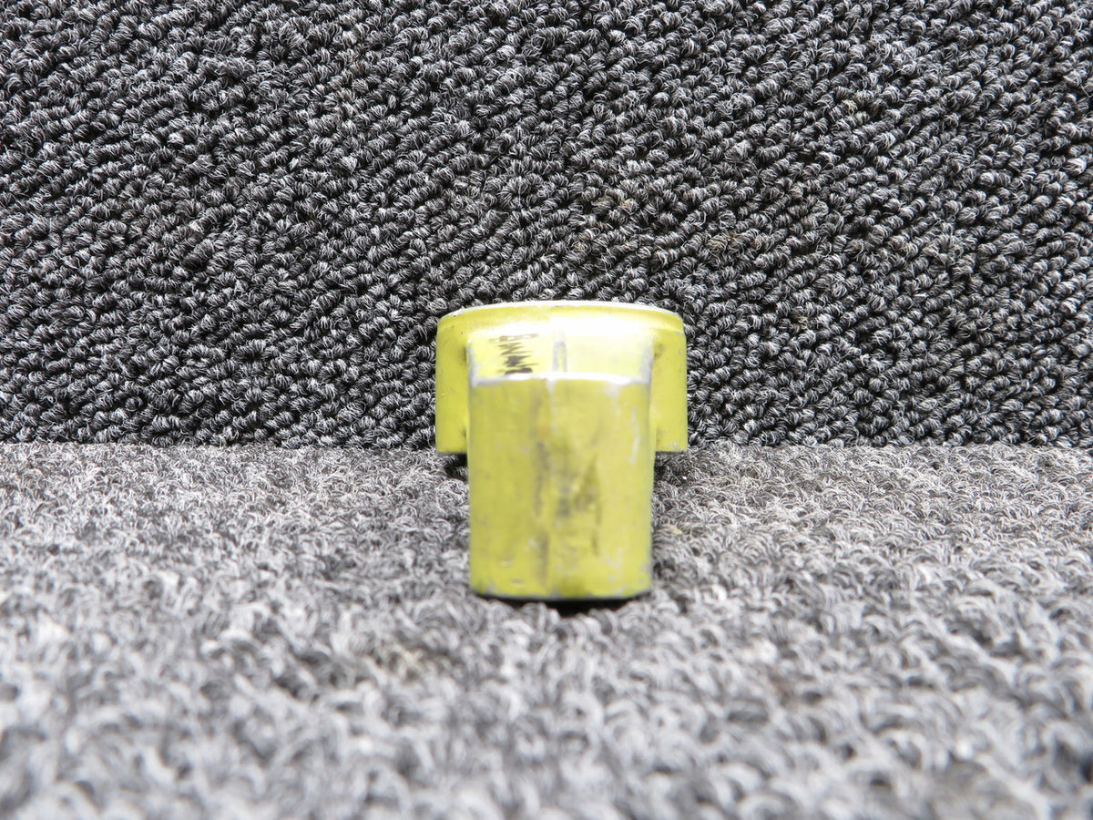MO91324BS5-OG
