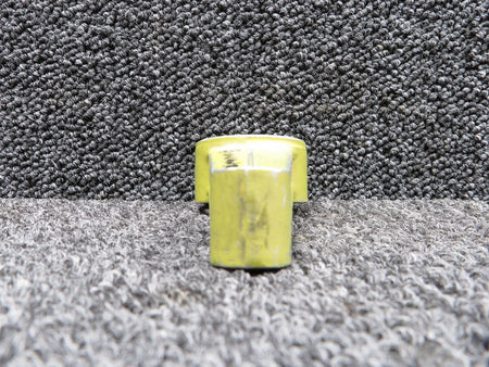 MO91324BS5-OG