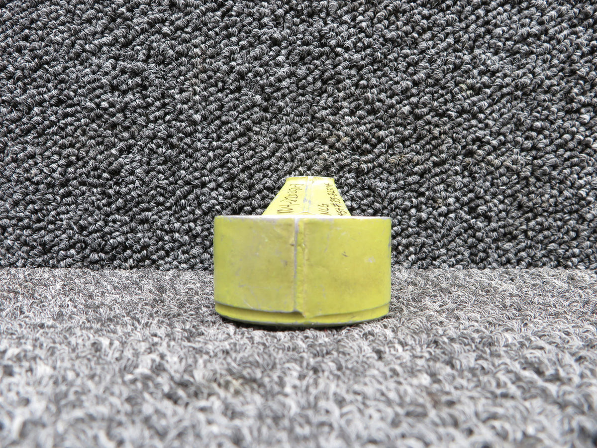 MO91324BS5-OG