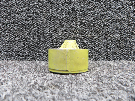 MO91324BS5-OG