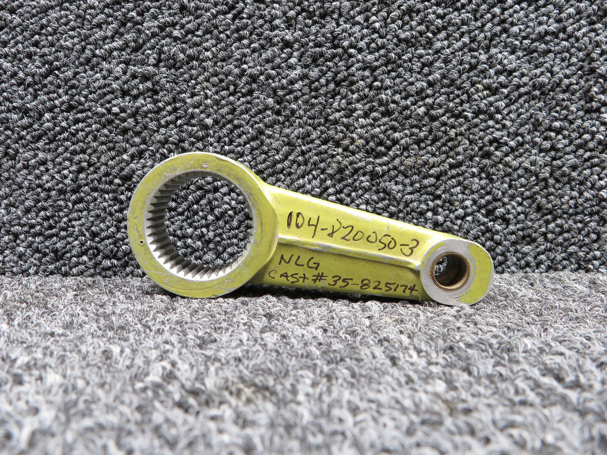 MO91324BS5-OG