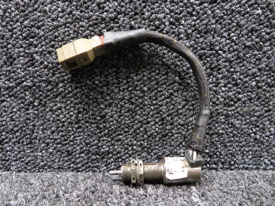 602EN602-6 Micro Switch Limit Switch
