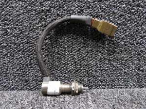 602EN602-6 Micro Switch Limit Switch