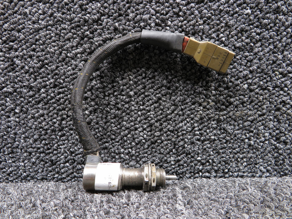 602EN602-6 Micro Switch Limit Switch