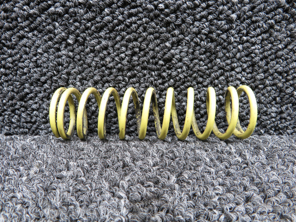 6242211-1 Cessna C-650 NLG Uplock Spring