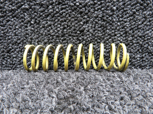 6242211-1 Cessna C-650 NLG Uplock Spring