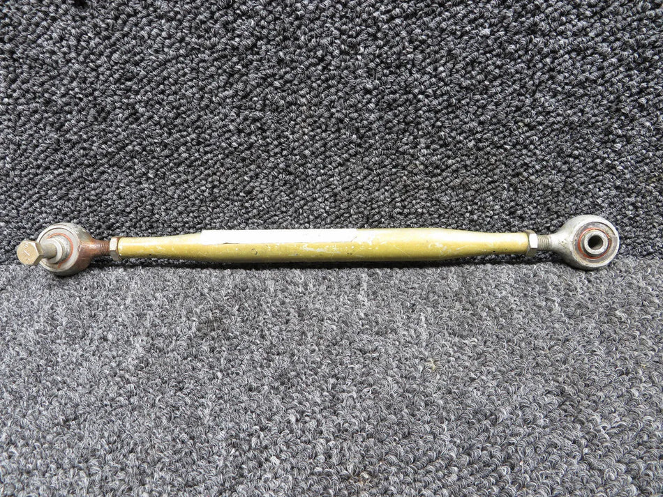 115-524044 Beech KA-B100 Push Rod Assembly