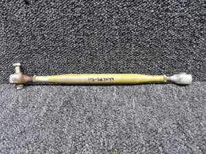 115-524044 Beech KA-B100 Push Rod Assembly