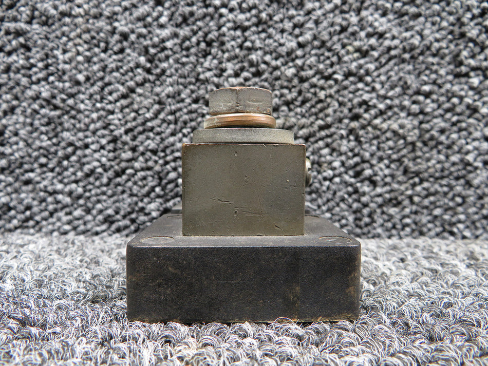 100-380007-3 Beech Shunt 50 Millivolt