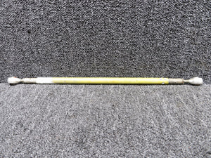 101-524035-1 Beech KA-200 Elevator Push Rod Assembly