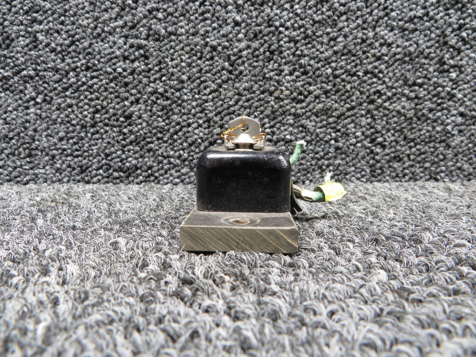 AN5534-2 (Alt: 501-A) Electronics Brazing Thermocouple Lead Spool Resistor