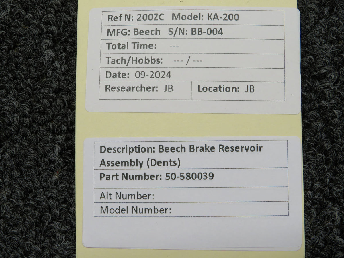 MO91324BS29-OG
