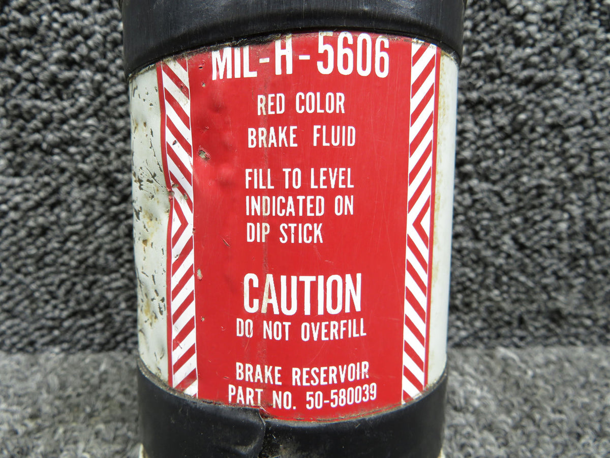 MO91324BS29-OG