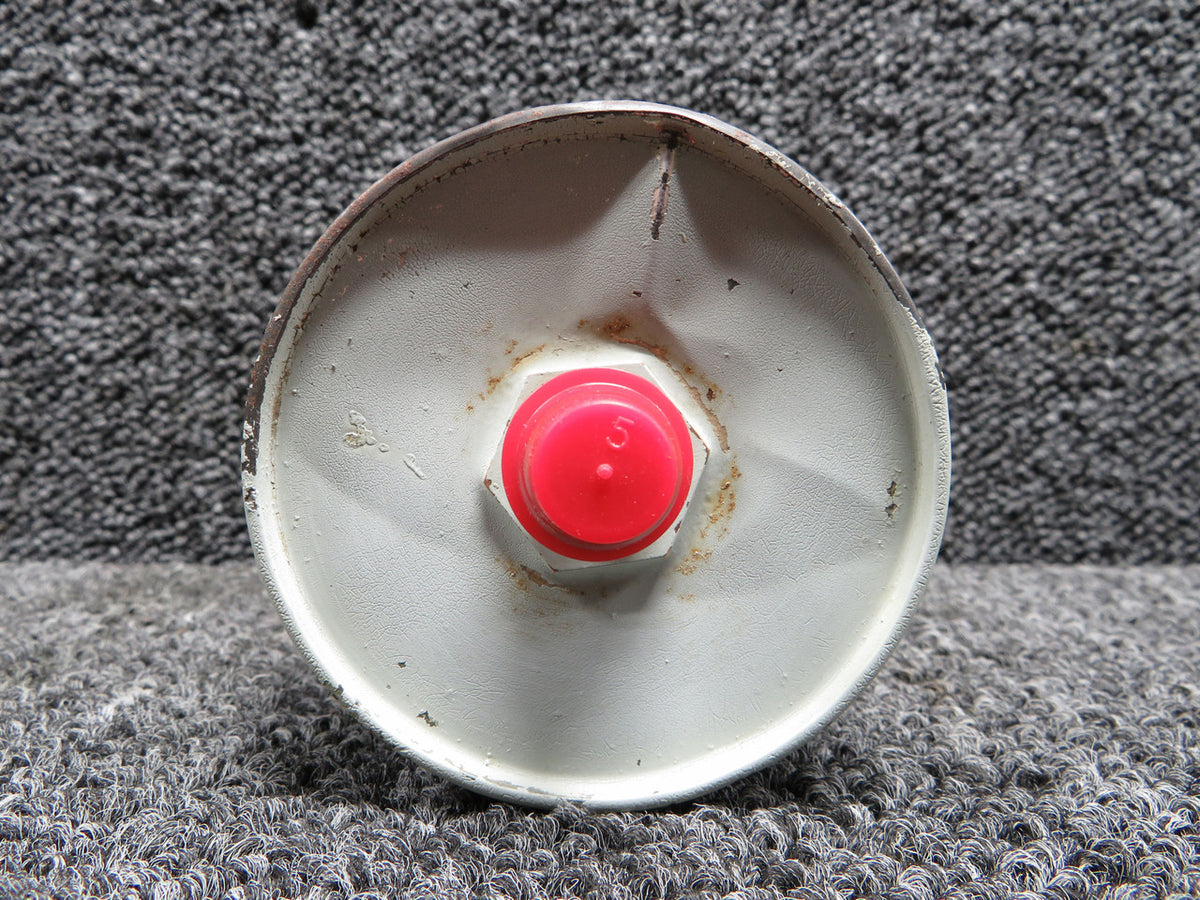 MO91324BS29-OG