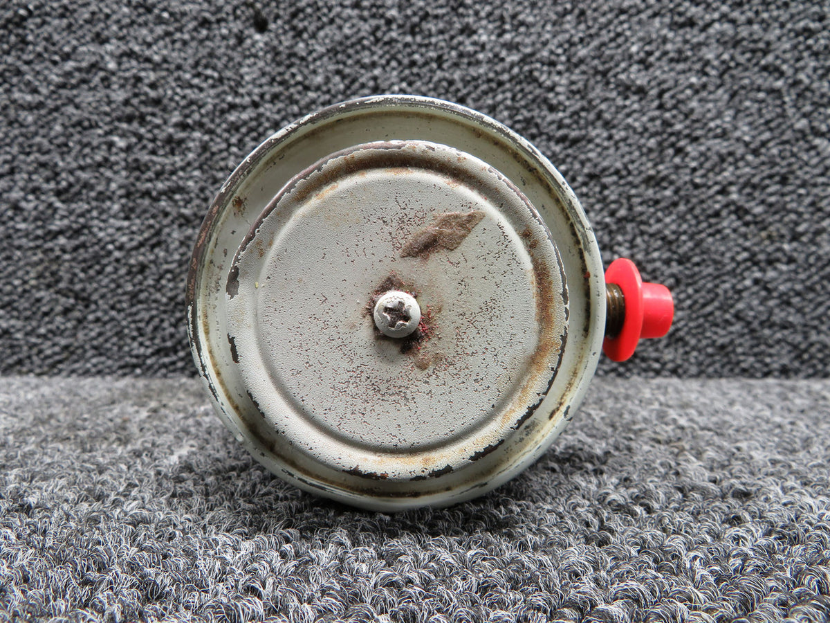 MO91324BS29-OG