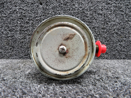 MO91324BS29-OG