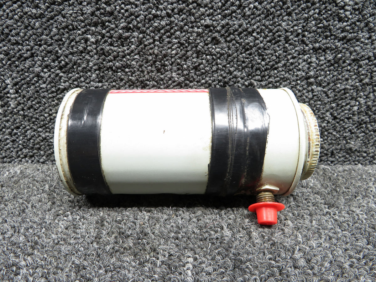 MO91324BS29-OG