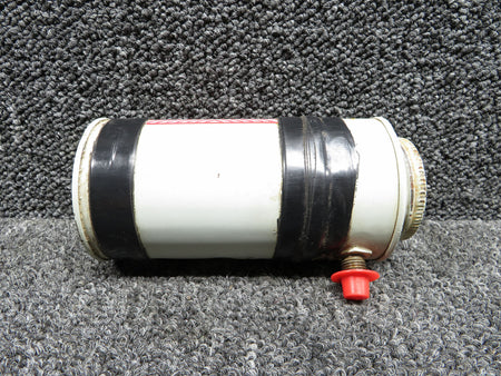 MO91324BS29-OG