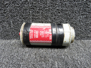 50-580039 Beech Brake Reservoir Assembly (Dented)