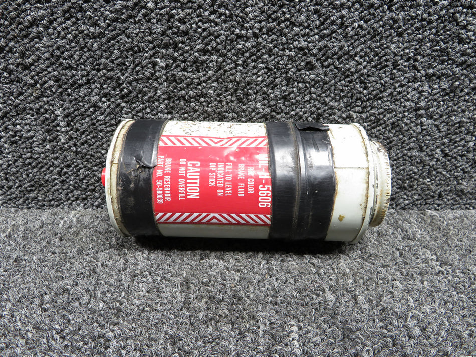MO91324BS29-OG