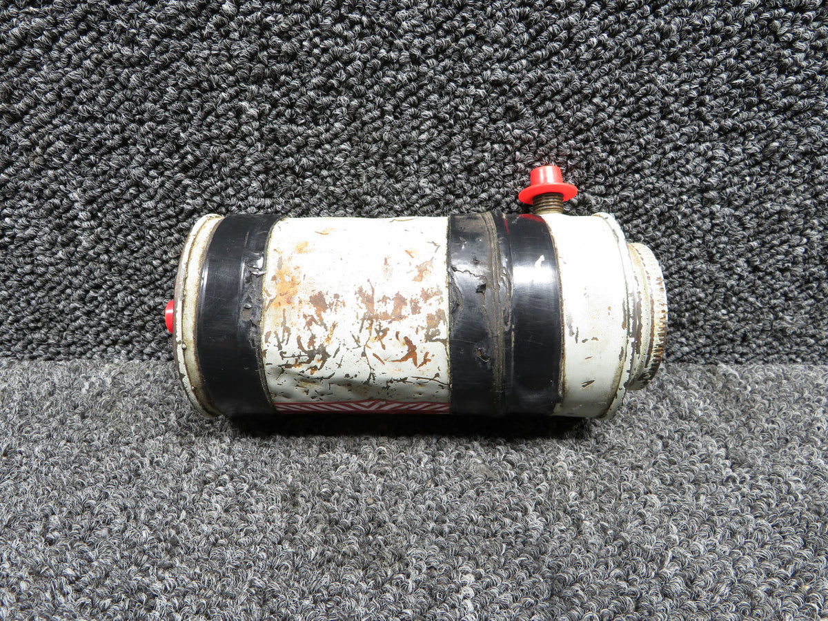 MO91324BS29-OG