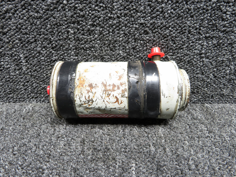 MO91324BS29-OG