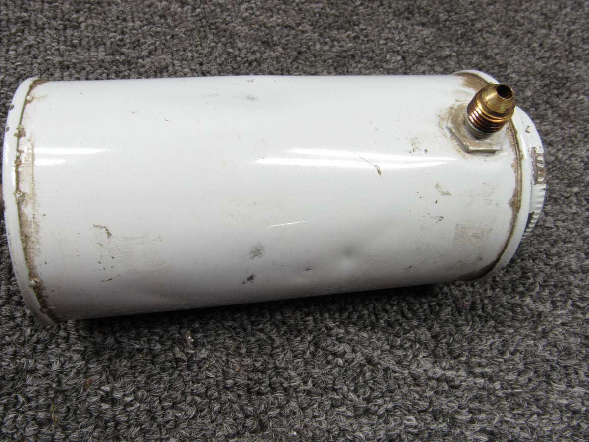 MO020326MM-30AS