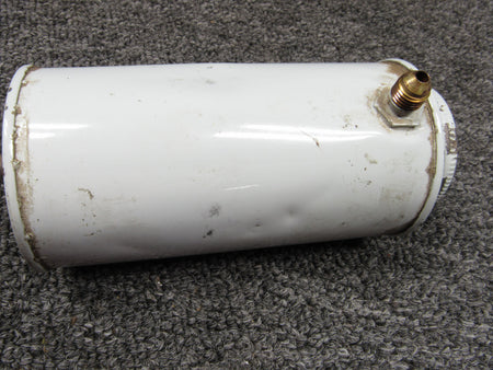 MO020326MM-30AS