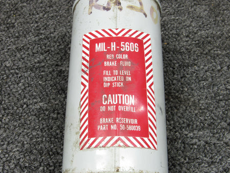 MO020326MM-30AS