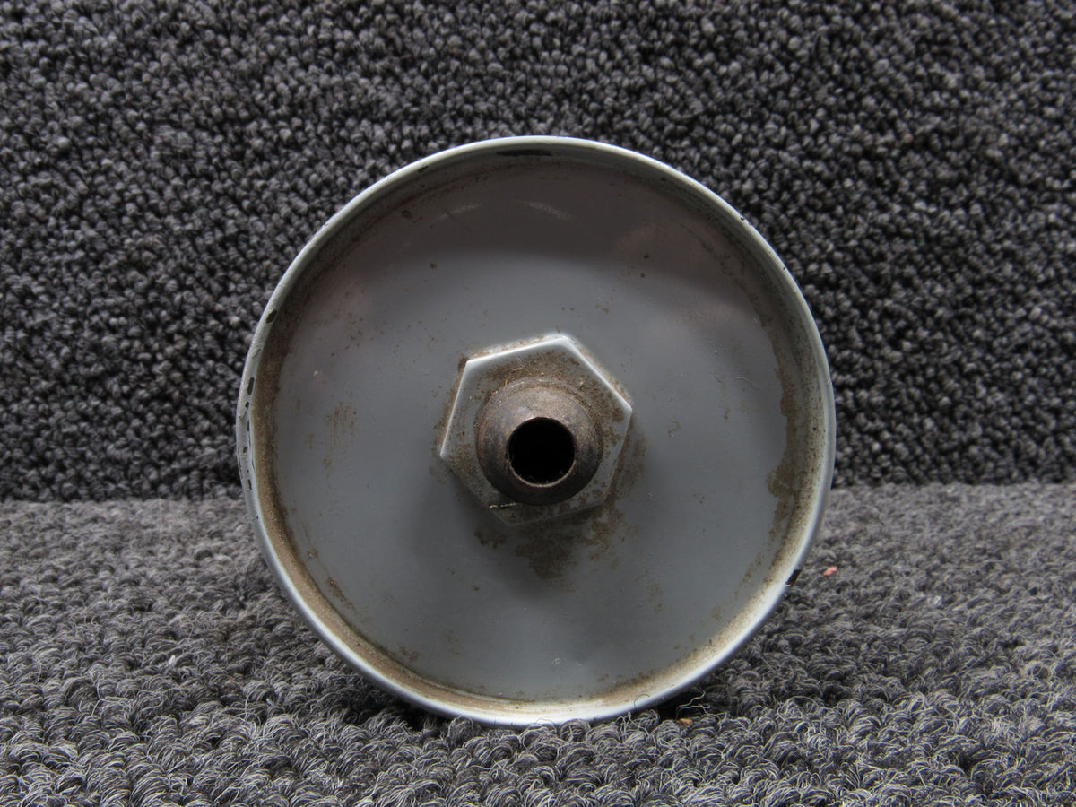 MO020326MM-30AS
